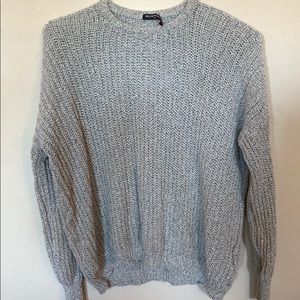 Brandy Melville Sweater